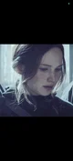 Katniss Everdeen 
