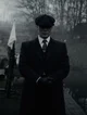 Tommy shelby
