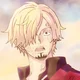 Sanji Vinsmoke
