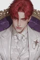 Lucien 