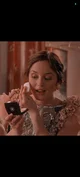 Blair Waldorf 