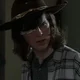 02-CARL GRIMES