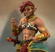 Male Gerudo