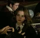 Hermione J Granger