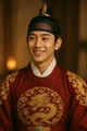 Lee Jung Min