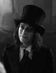 VLAD DRACULA
