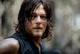 Daryl Dixon