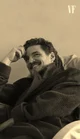 07 PEDRO PASCAL 