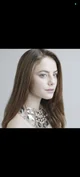 Kaya Scodelario 