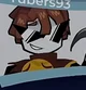 Tubers93