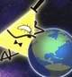Bill Cipher-GF
