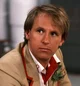 Fifth Doctor