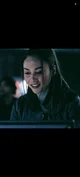 Raven Reyes 