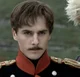 Григорий Печорин