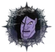 03-DETHKLOK