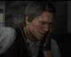 Arthur Morgan