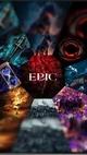 Epic The Musical