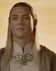 Lord Celeborn