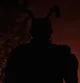 Animatronic Nosey