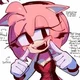 Amy Rose