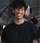 Josh Dun