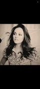 Leighton Meester 