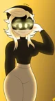 Cyn