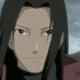 Hashirama Senju