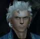 Vergil Sparda