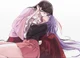 Kaguya Houraisan