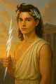 Zeus