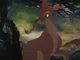 Bambi-s Mom