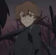 Pidge Holt