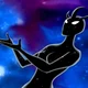 Andromeda