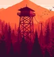 Firewatch