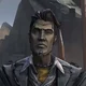 Handsome Jack