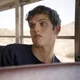 ISAAC LAHEY