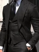 Rory Valenti