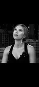 Scarlett Johansson 