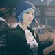 LIS CHLOE PRICE
