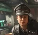 Milkshake guy