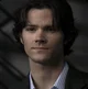 Sam Winchester 