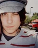 Frank Iero