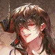 Asmodeus - WHB