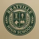 Bratville Highschool