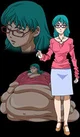 Haruka Nebutori