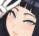 Hinata Hyuga