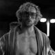 Tom Ryder