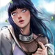 Hinata Hyuga