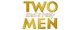 Two and a half men